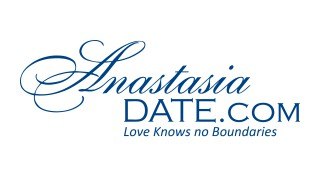 Anastasia Date Post Thumbnail