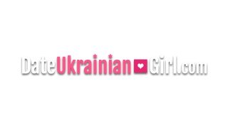Date Ukrainian Girl Post Thumbnail